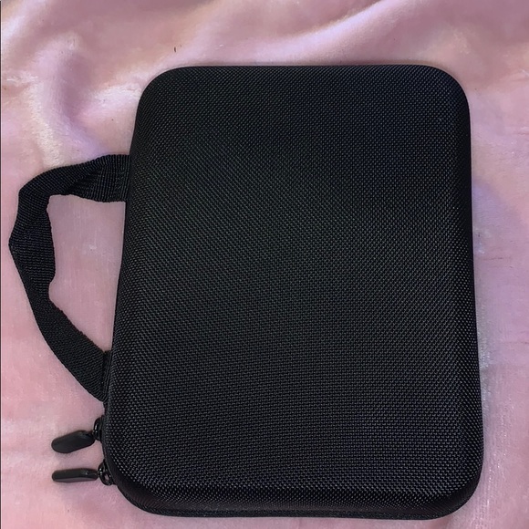 ELECTRIC NAIL FILE (E-FILE) - Picture 6 of 8